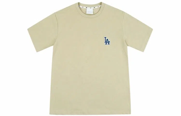 MLB T