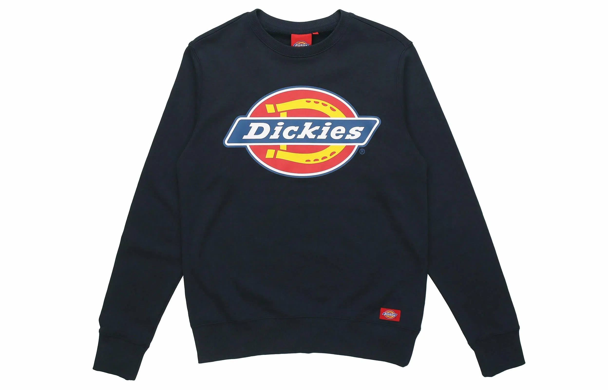 Dickies Logo