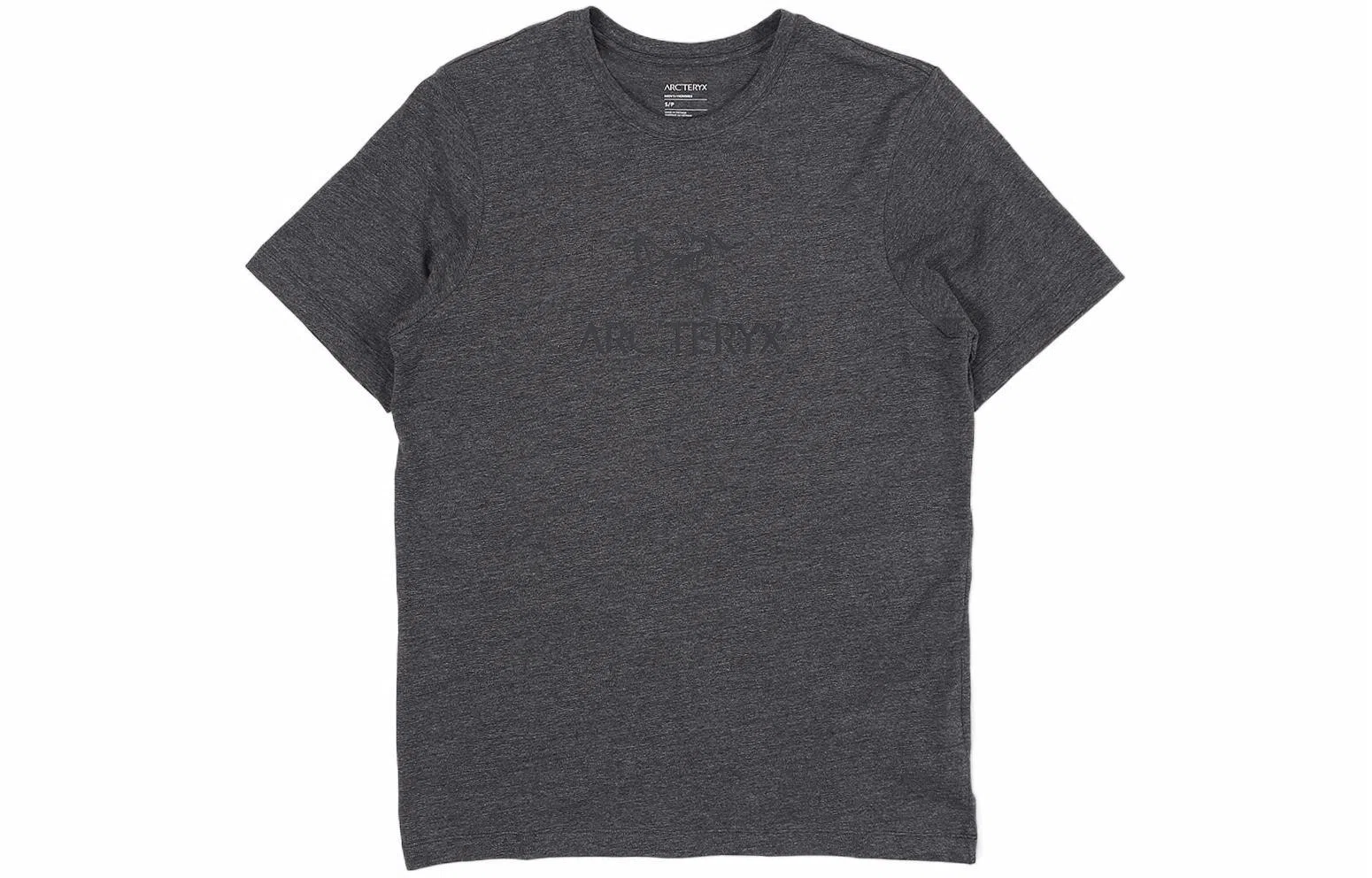 Arcteryx Arc'Word T-Shirt