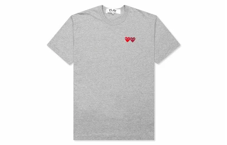 CDG Play T