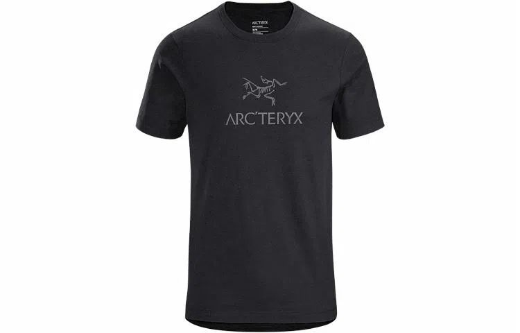 Arcteryx Arc'Word T-Shirt