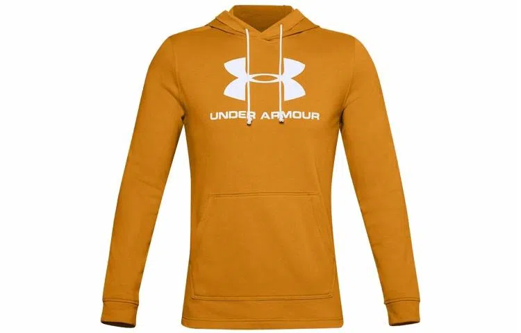Under Armour UA Terry