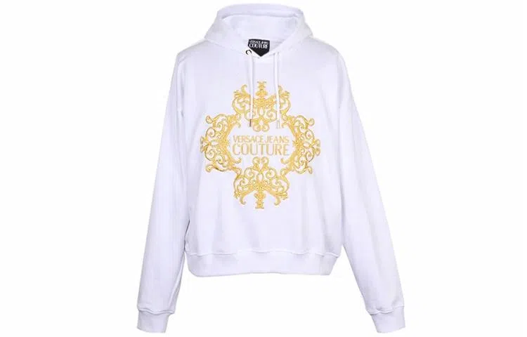 VERSACE JEANS COUTURE