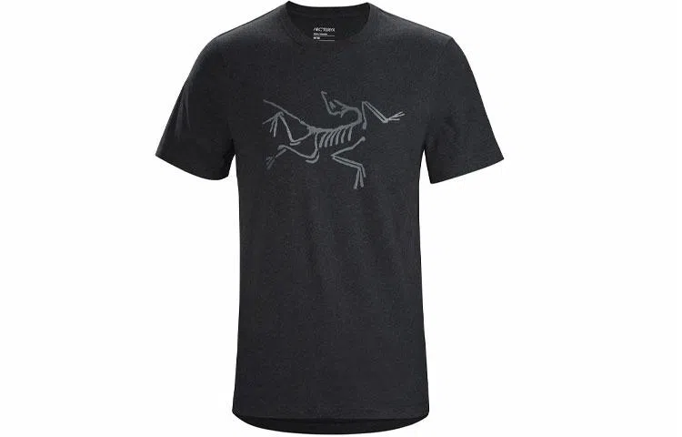 Arcteryx Archaeopteryx T-Shirt