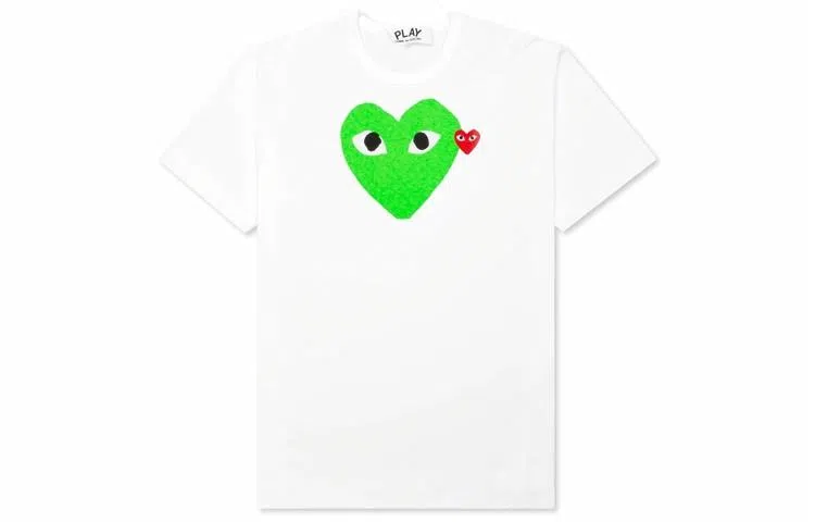 CDG Play T