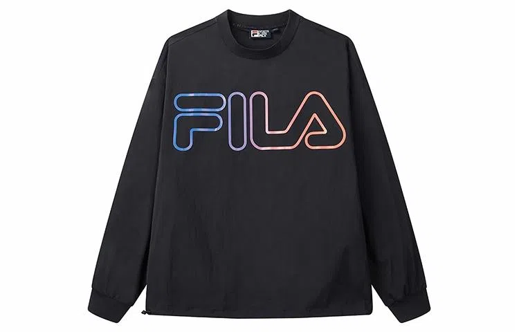 FILA