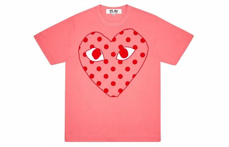 CDG Play T