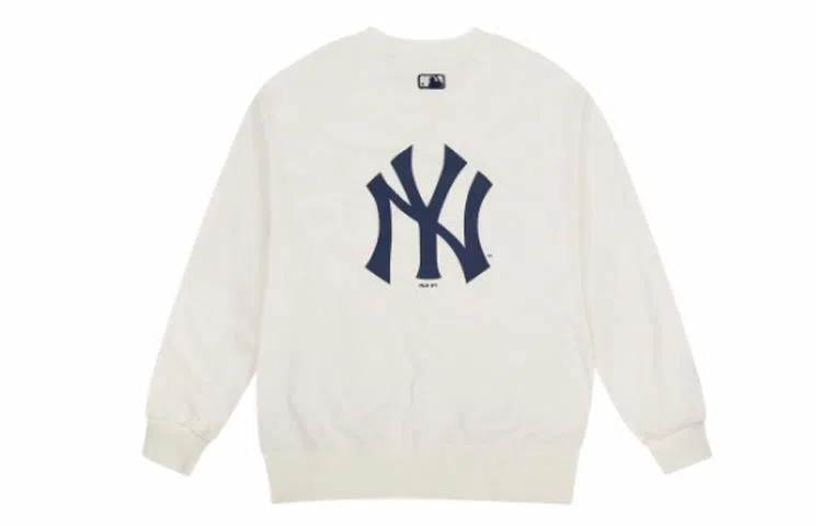 MLB NY