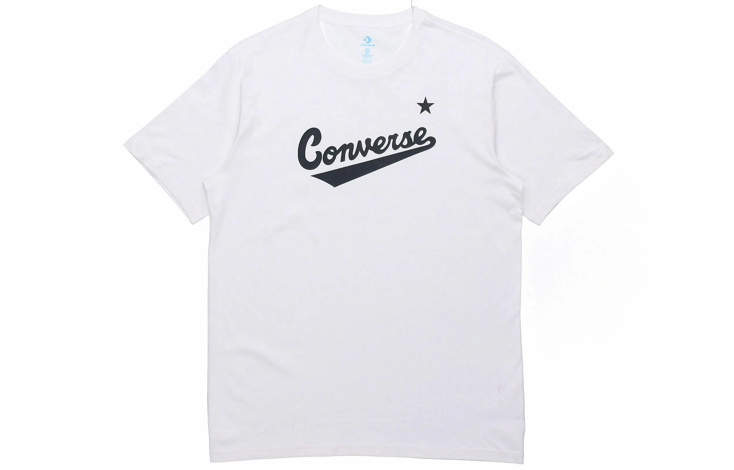 Converse T