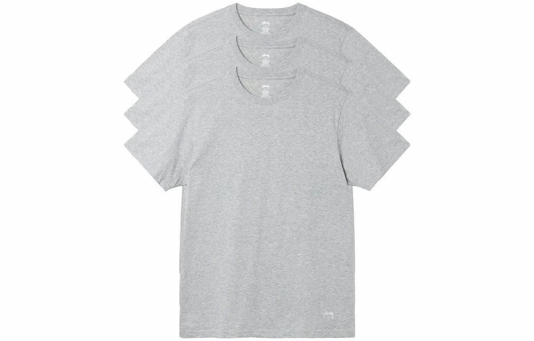 Stussy Undershirt