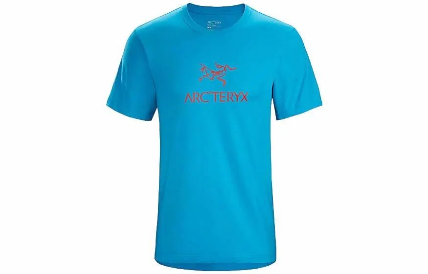 Arcteryx Arc'Word T-Shirt