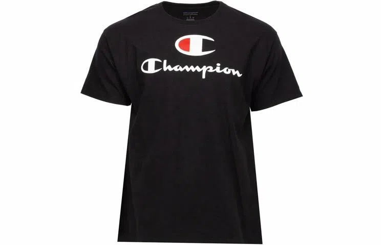 Champion T