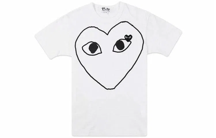 CDG Play T