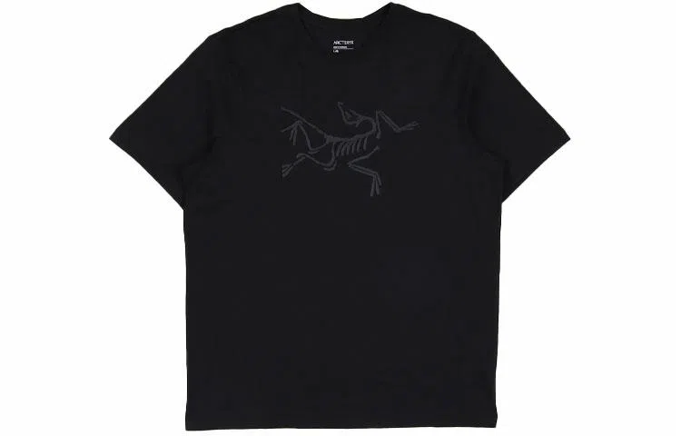 Arcteryx Archaeopteryx T-Shirt
