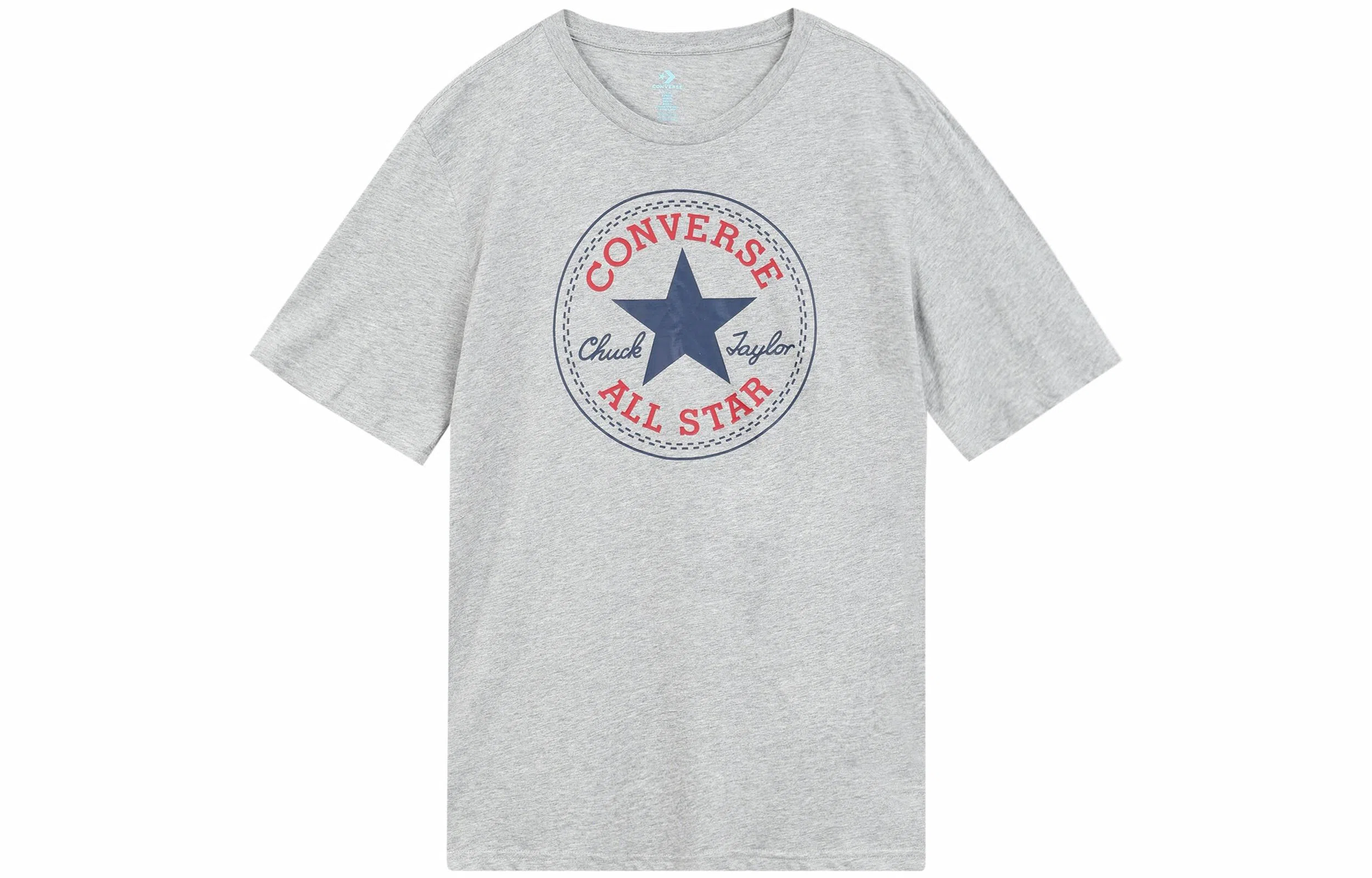 Converse All Star T