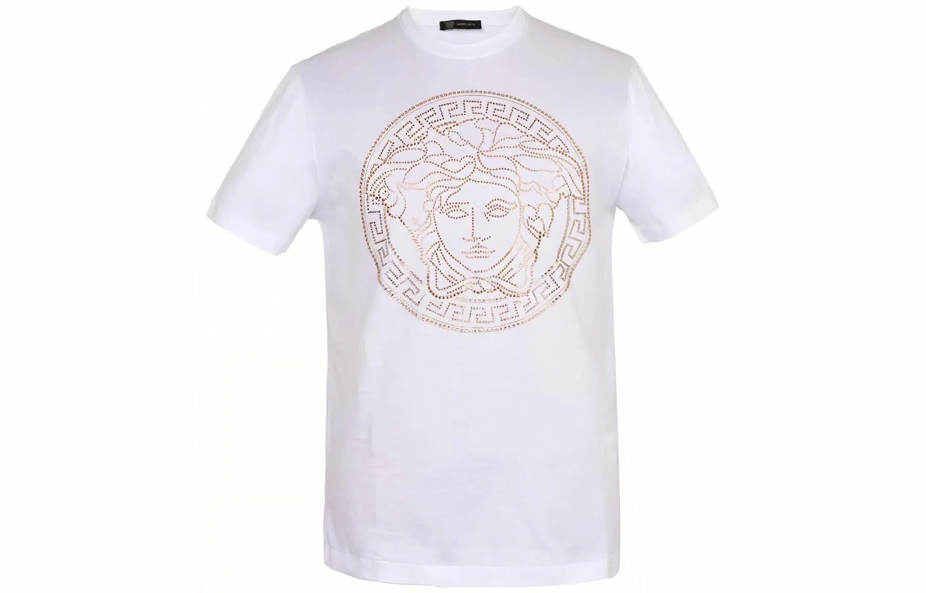 VERSACE VERSACE T