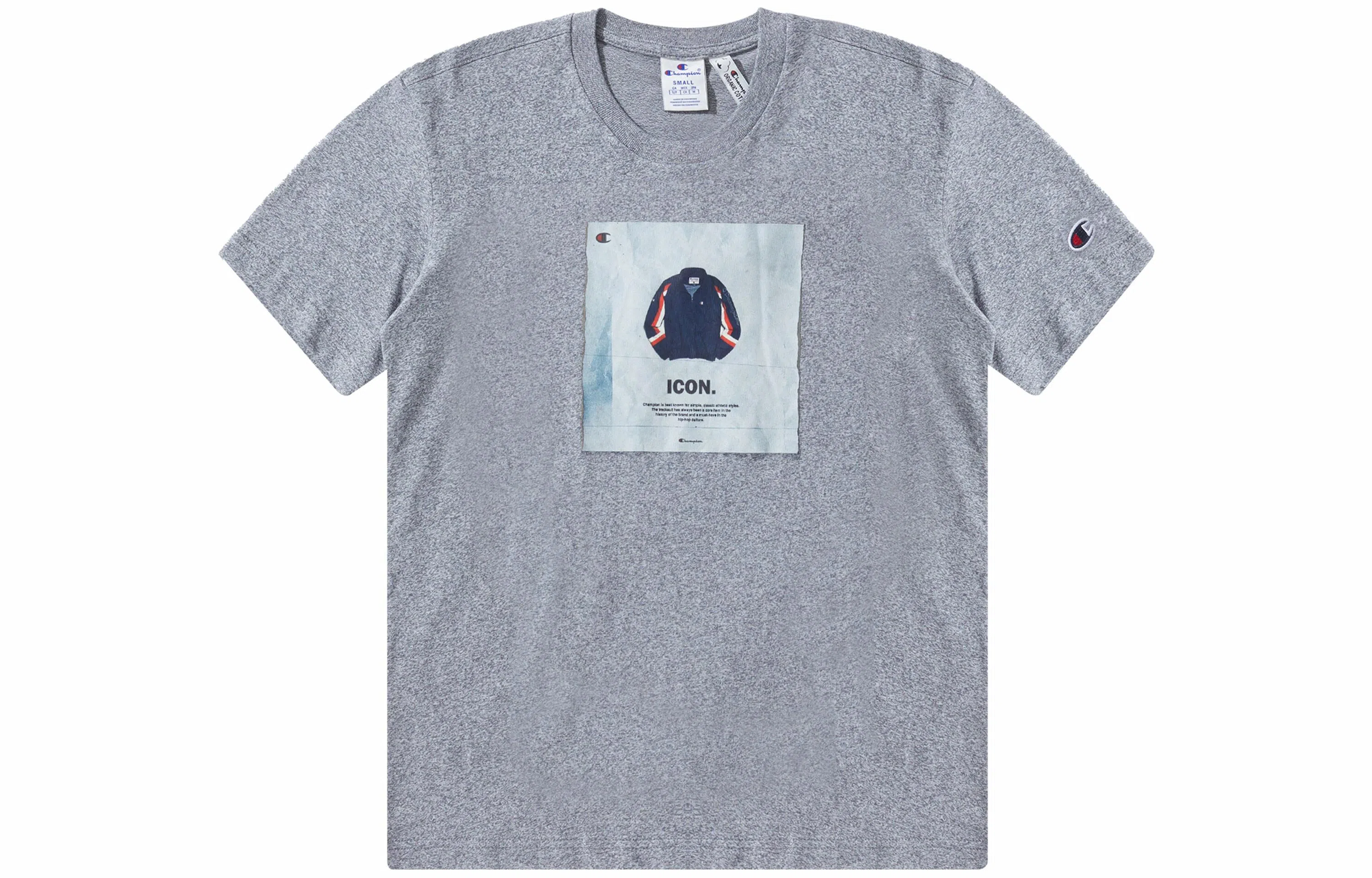 Champion FunnyTee T