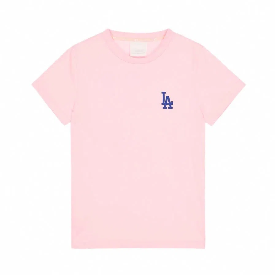 MLB Disney SS20 LA Dodgers T