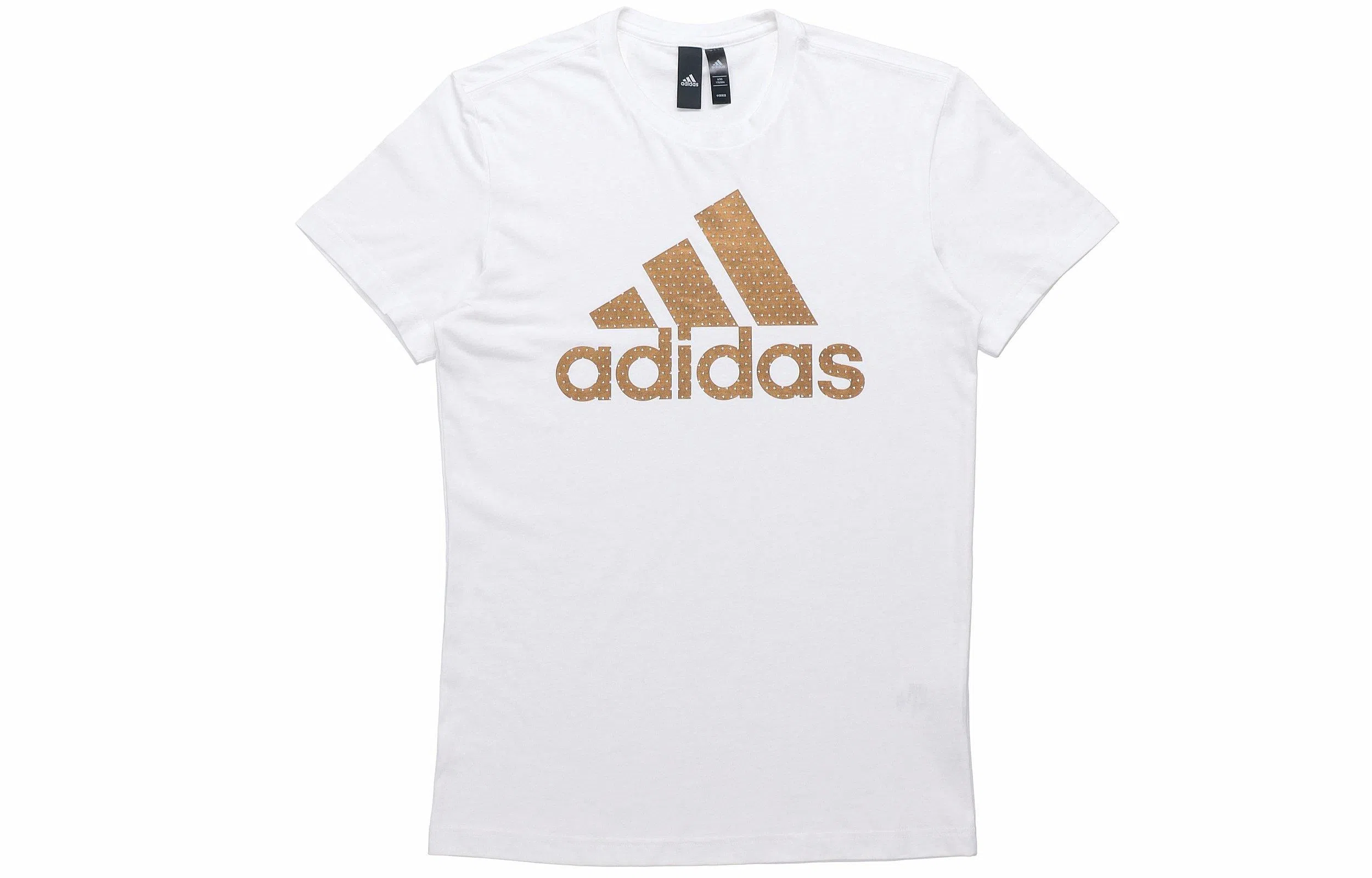 adidas T