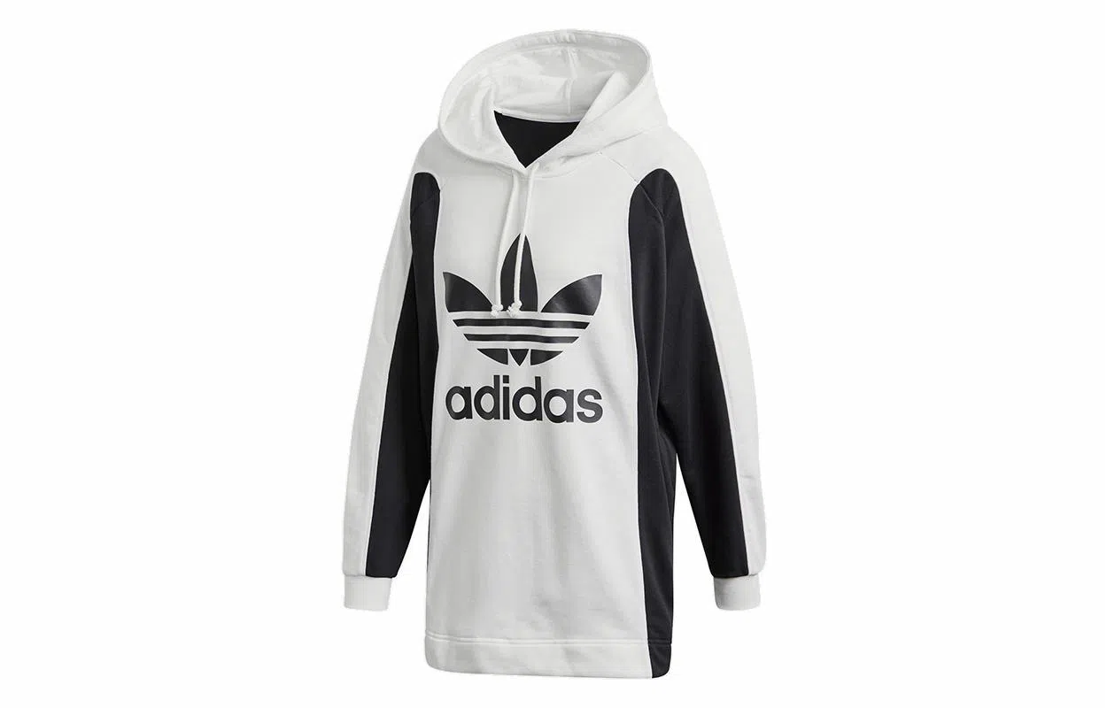 adidas originals HOODIE
