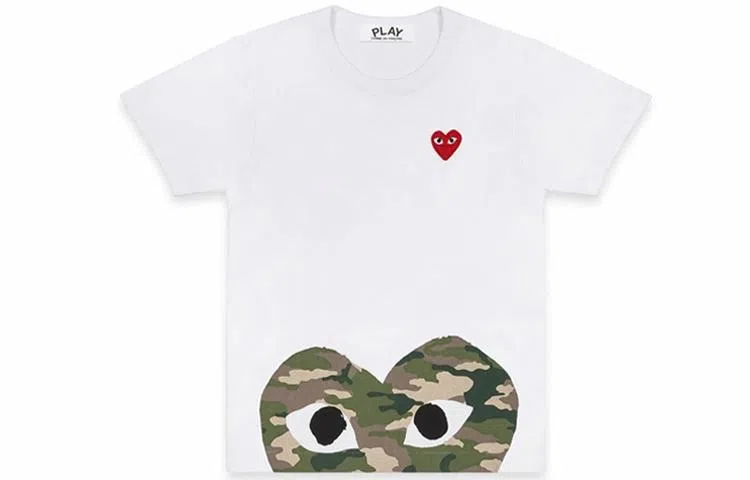 CDG Play T