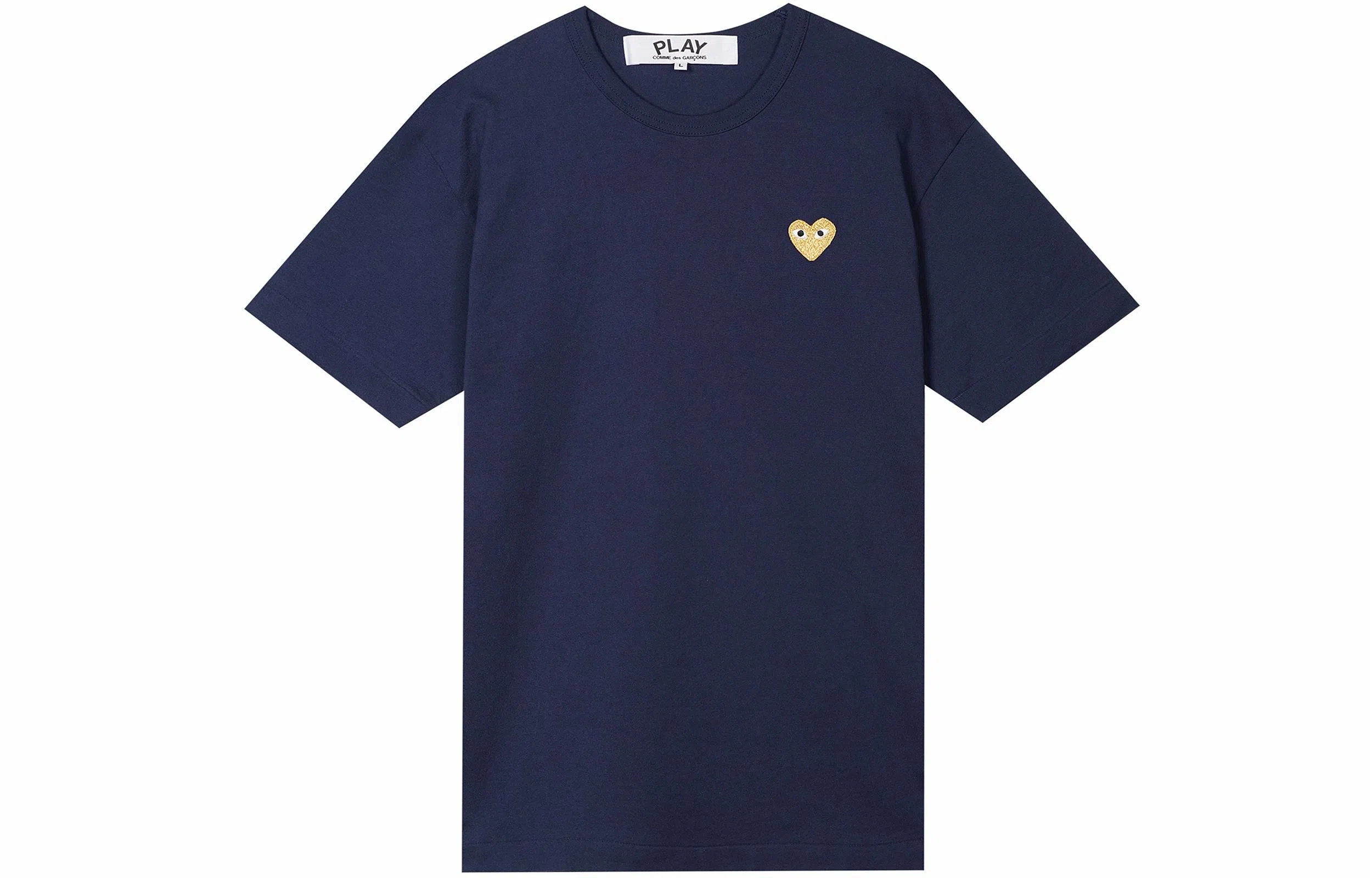 CDG Play T
