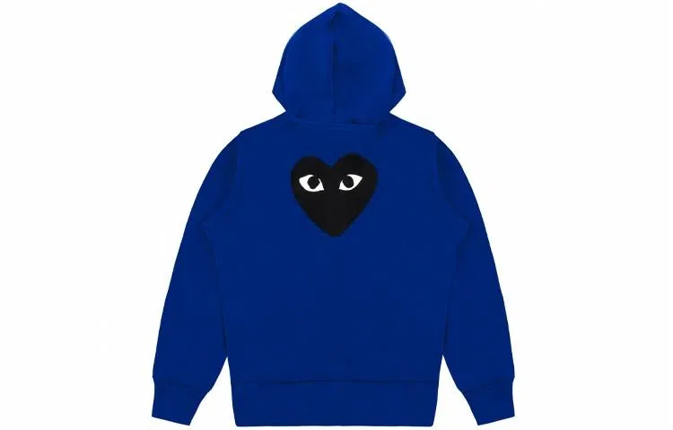 CDG Play Logo