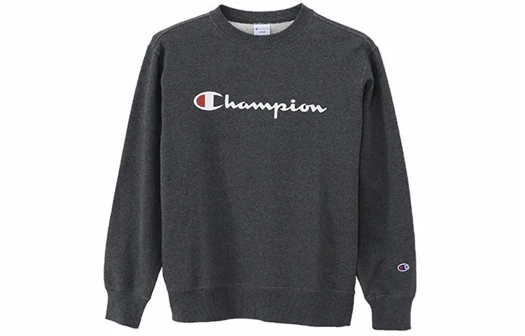Champion Logo
