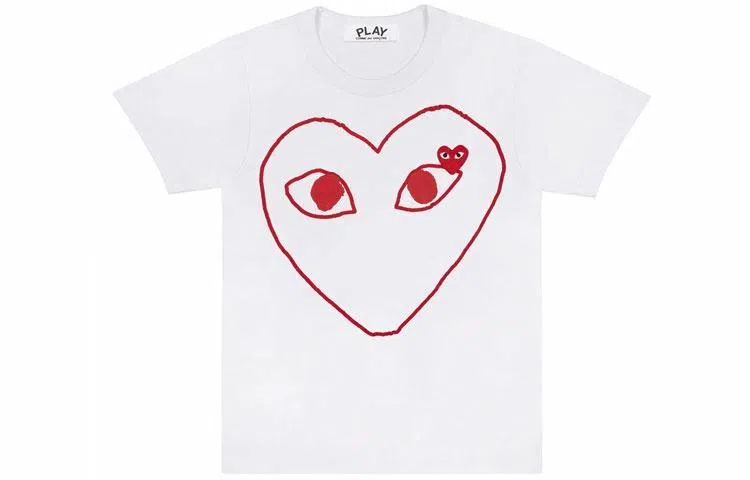 CDG Play T
