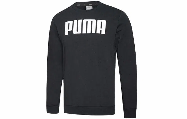 Puma Logo
