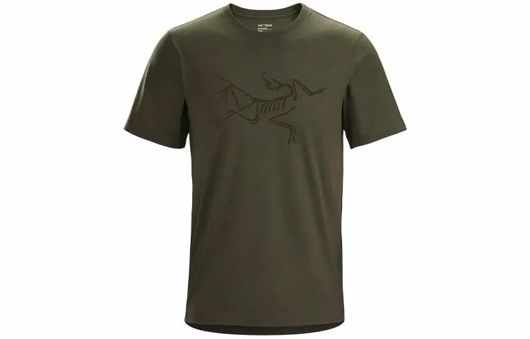 Arcteryx Archaeopteryx T-Shirt