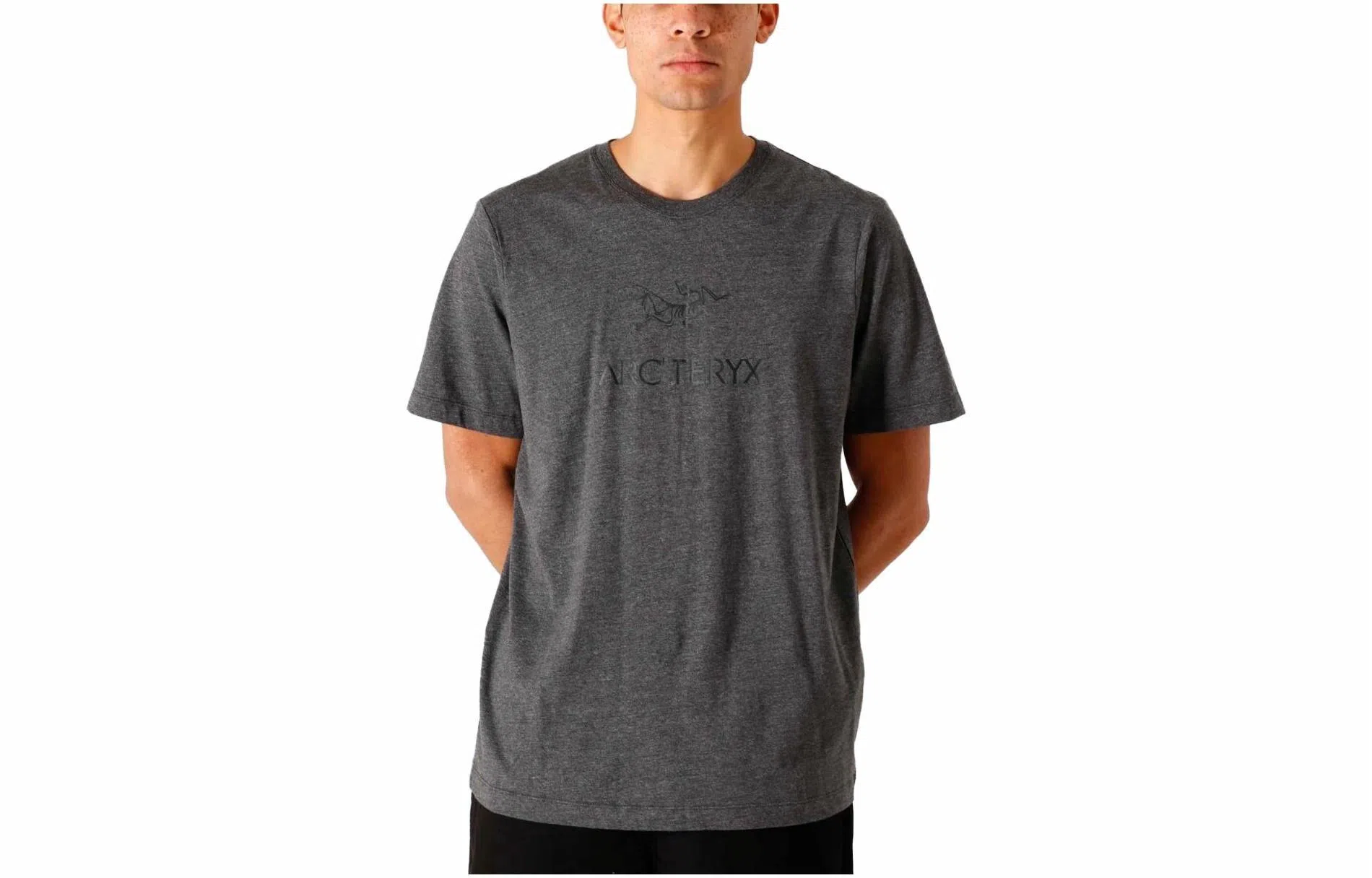 Arcteryx Arc'Word T-Shirt