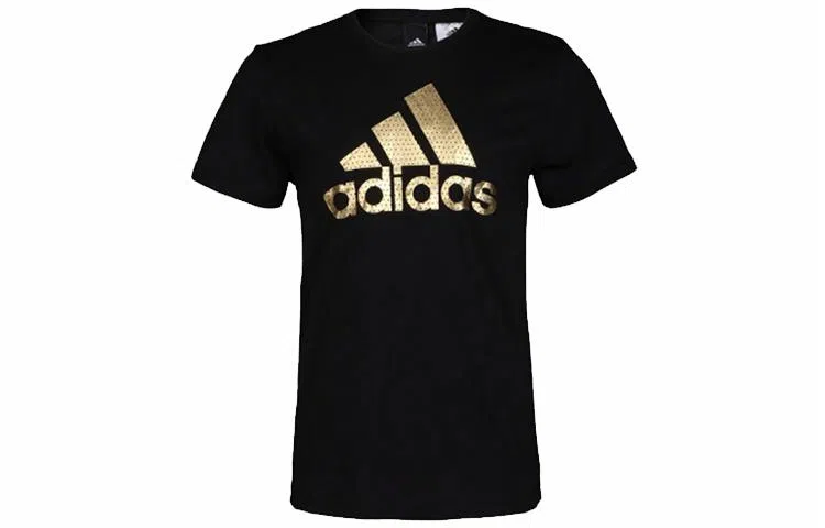 adidas LogoT