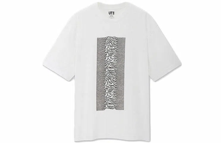 UNIQLO PETER SAVILLE T