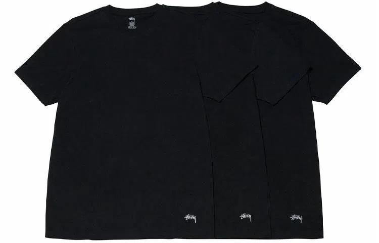 Stussy Undershirt