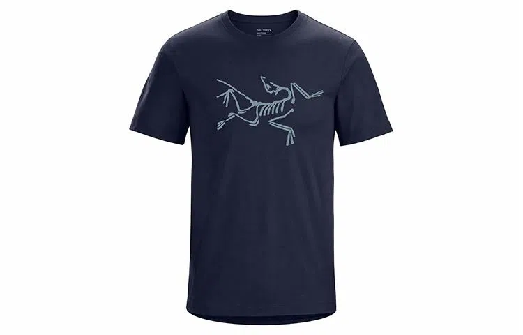 Arcteryx Archaeopteryx T-Shirt