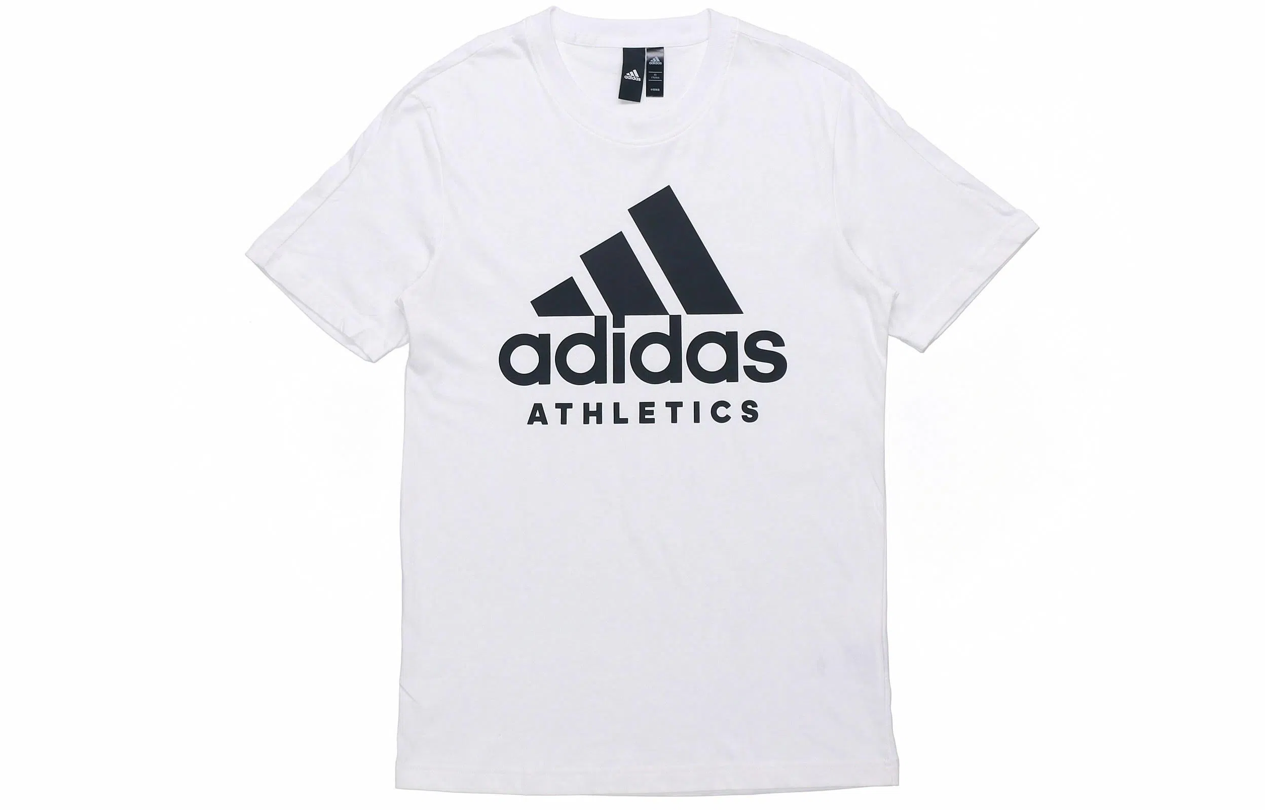 adidas T