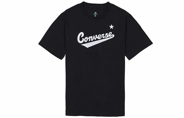 Converse Classic Logo Tee