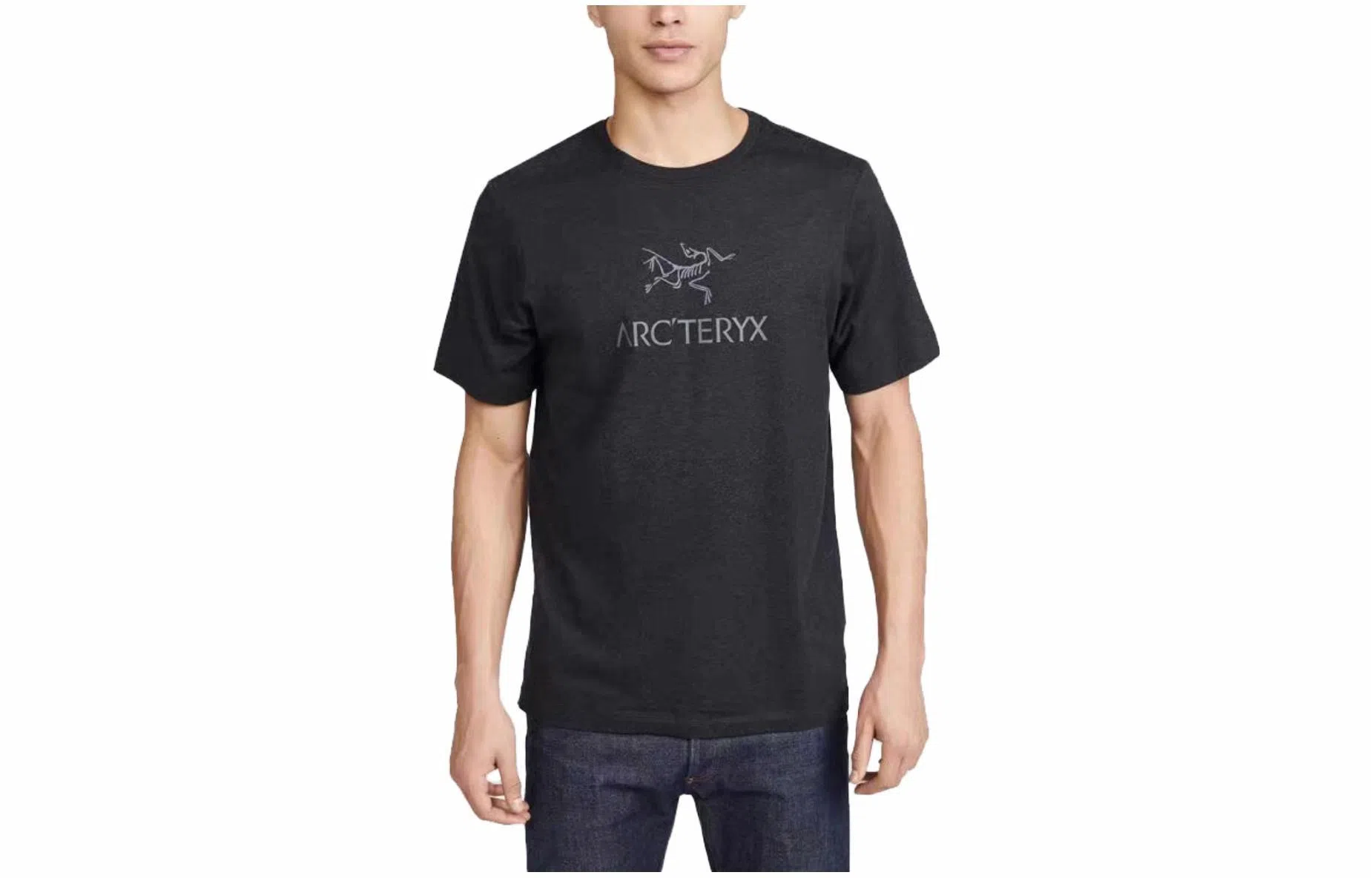 Arcteryx Arc'Word T-Shirt