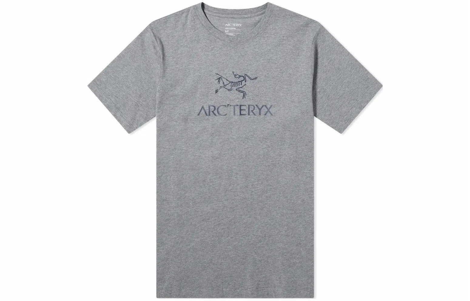 Arcteryx Arc'Word T-Shirt