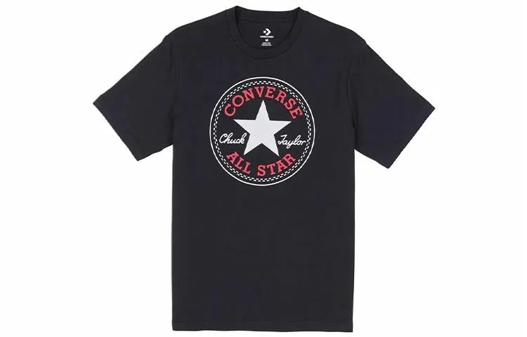 Converse All Star T