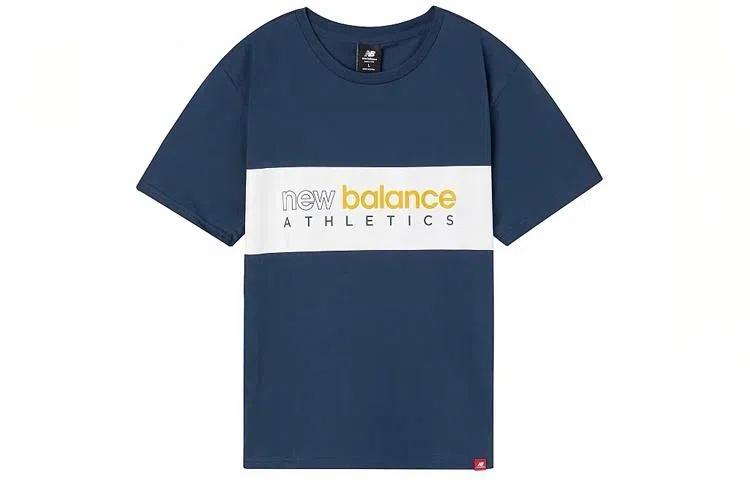 New Balance T
