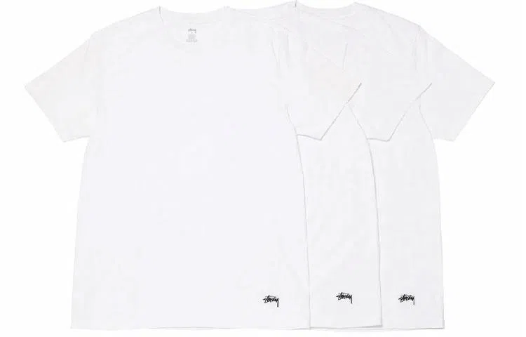 Stussy Undershirt