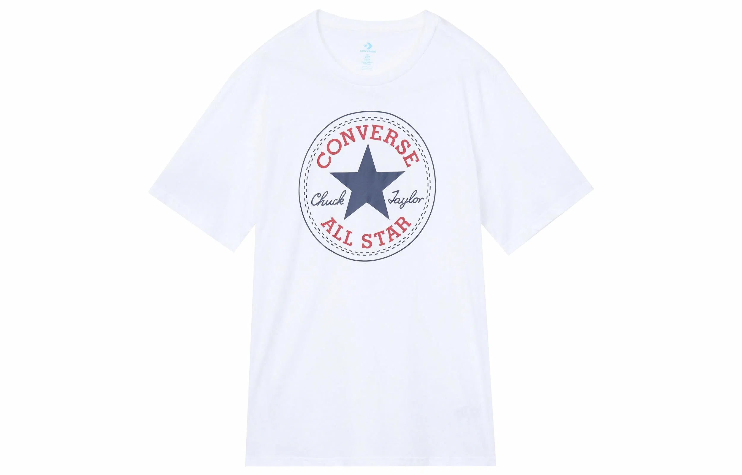Converse All Star T