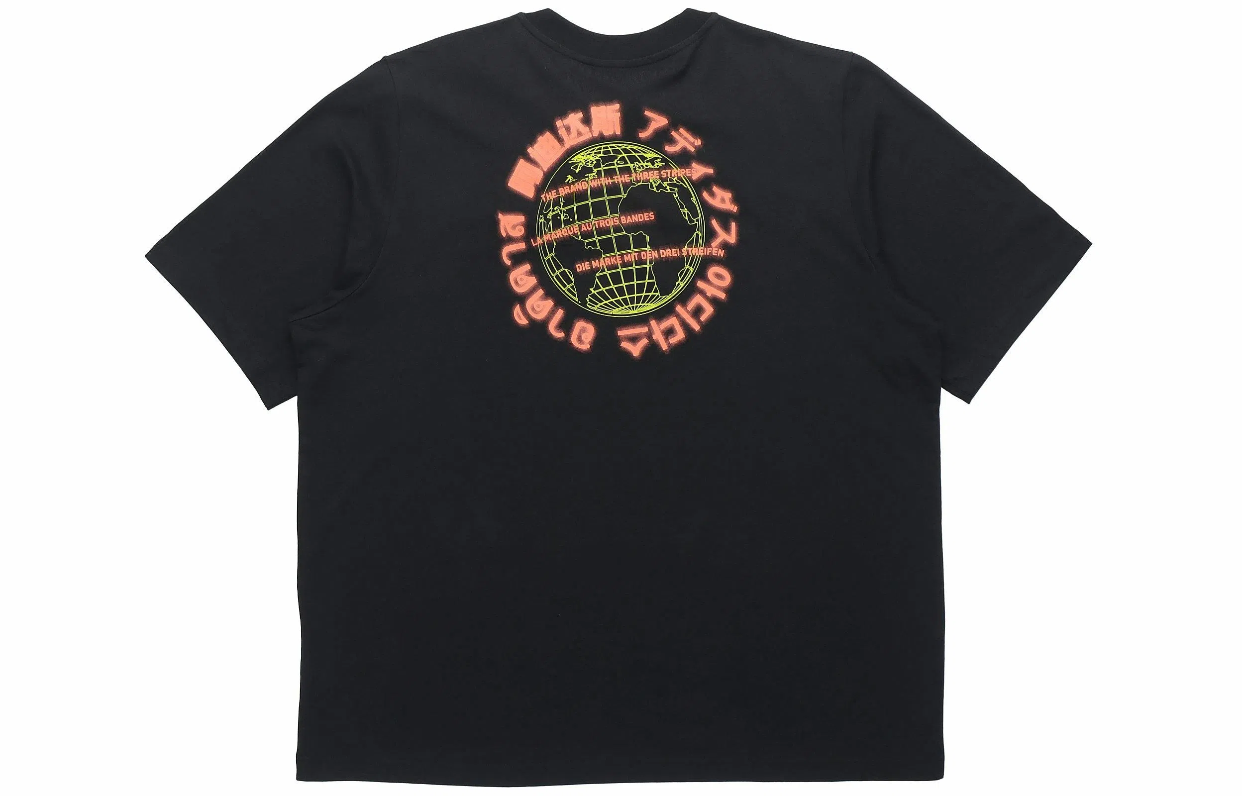 adidas originals Graphic Tee 2 T