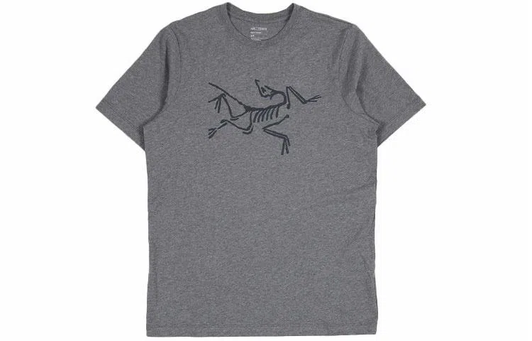 Arcteryx Archaeopteryx T-Shirt