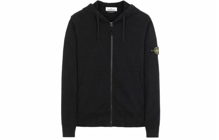 Stone Island Hoodie