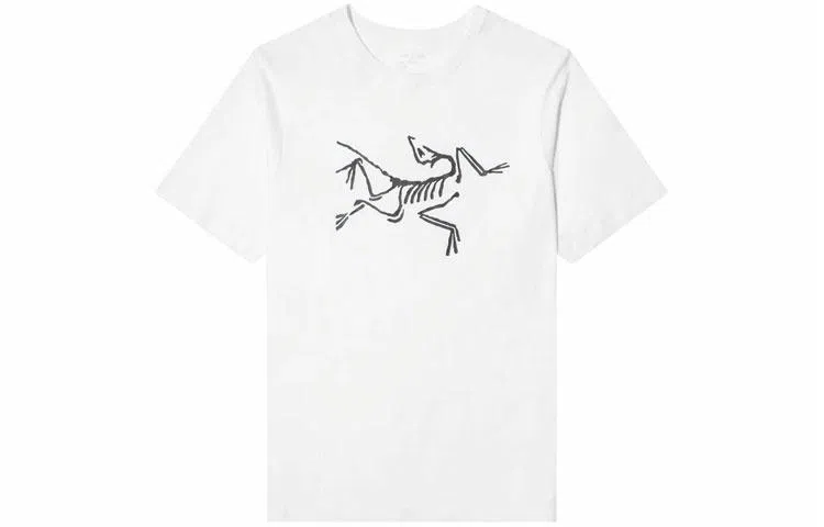 Arcteryx Archaeopteryx T-Shirt