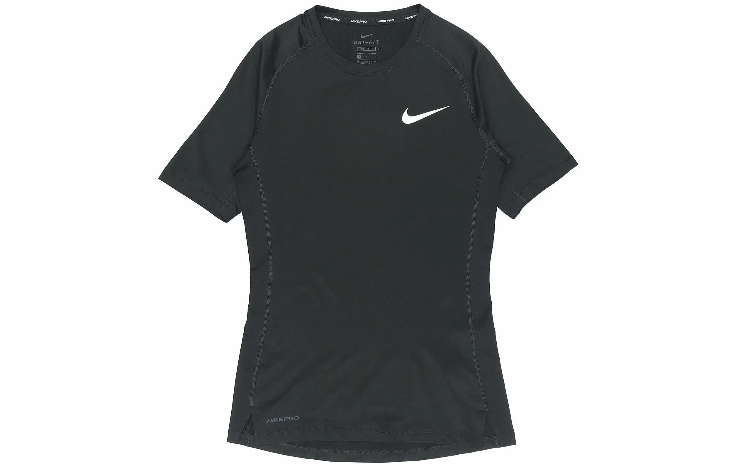 Nike Pro T