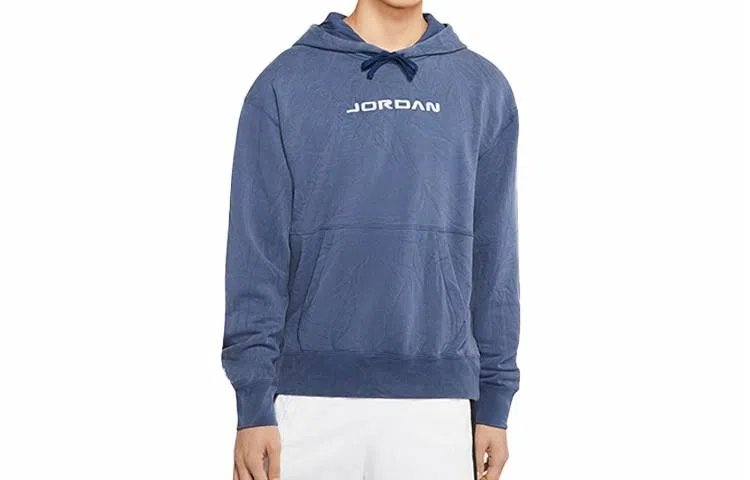 Air Jordan 13 Legacy